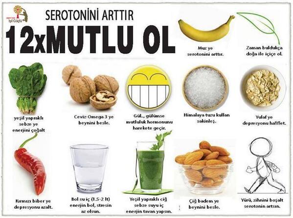 S_Motivasyon's tweet photo. stres altındaysanız, spor yaparak stresinizi atın ki , yemek yemeye dönüşmesin. http://t.co/ZXEnvkXN13