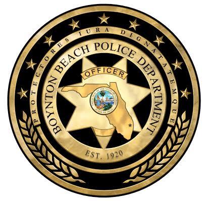 MyPropertyLock's tweet image. Special thanks to @BBPDChiefKatz and his team over at @BBPD for their support!  Be safe and thank you for protecting!