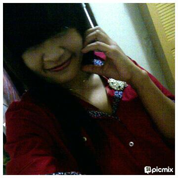 WiwidCodet tweet picture