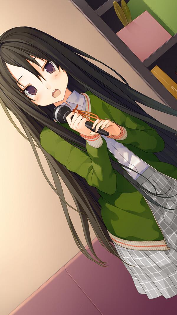 تويتر Skylark على تويتر やっぱこの子でしょ 拝田希実花 Http T Co Mwc5oxyojt