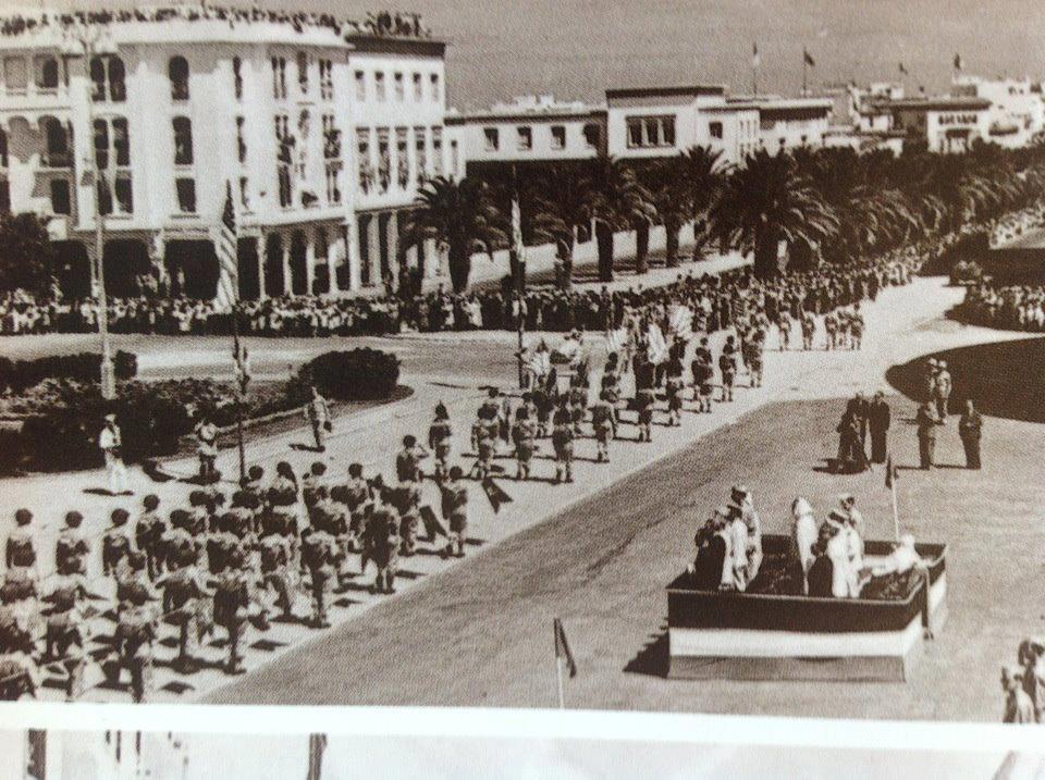 2eme querre mondiale /WWII - Page 2 Bh-GRLWCEAEYM0U
