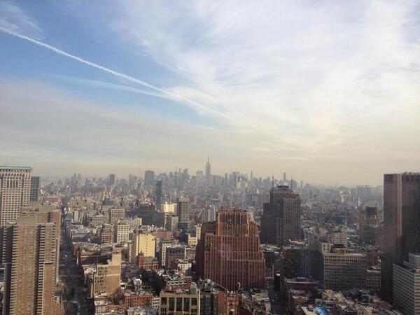 BlogMeter | Consumer & Brand Intelligence tweet media