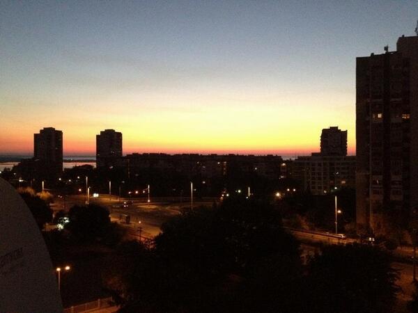 #Burgas #baby <3