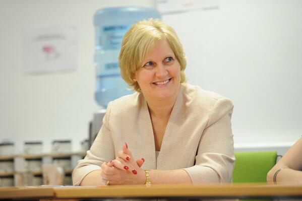 Skills Programme Launched To Help Growing #Lancashire Businesses northwestfyi.co.uk/news/consultan… <a href="/boostinfo/">Boost; Lancashire's Business Growth Hub</a> <a href="/CBPartners_CIC/">Community & Business Partners</a>