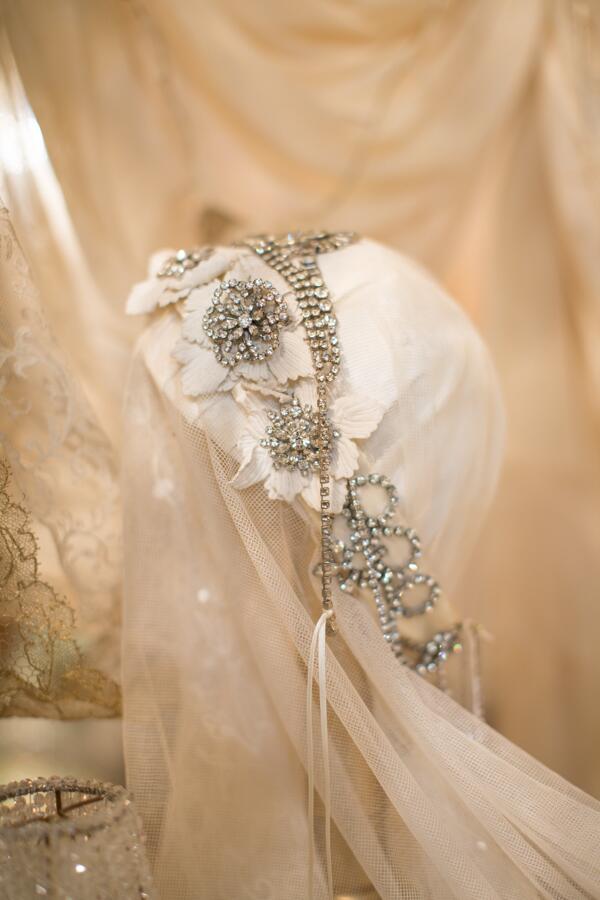 Sheelin Lace London tweet media