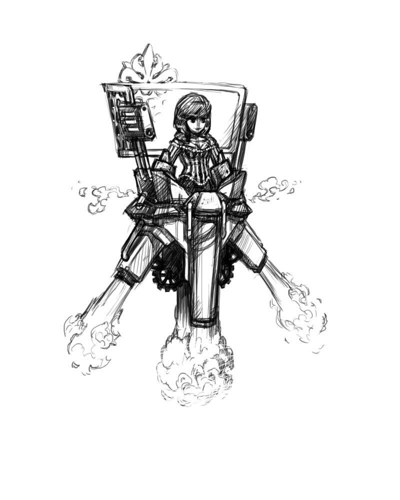 Embedded image permalink