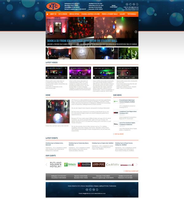 WDHDesign tweet picture