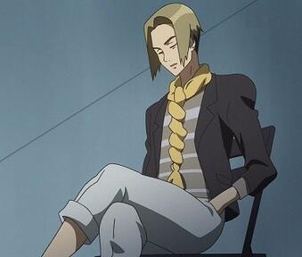 早坂のtwitterイラスト検索結果 古い順