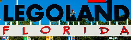NerdMom_Deals's tweet image. ##AmazonLocal ~ 1 Child + 1 Adult LEGOLAND Ticket for $86!! -  - goo.gl/U6O5dn