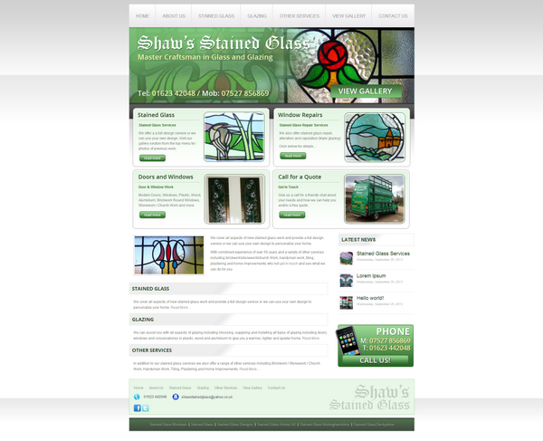 WDHDesign tweet picture