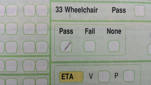 El Niño tweet media