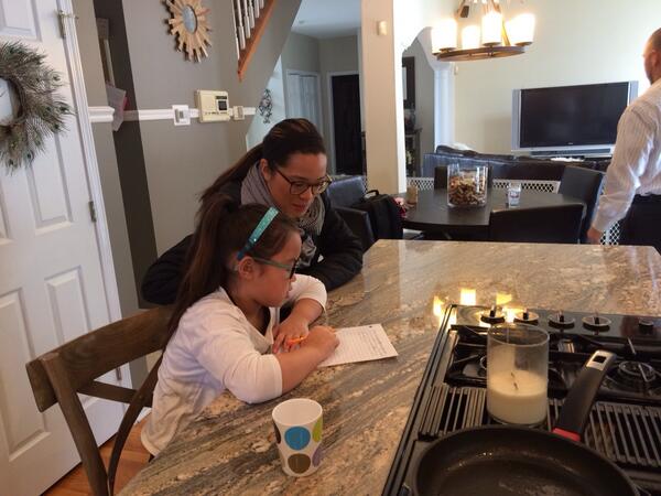 tine720's tweet image. 