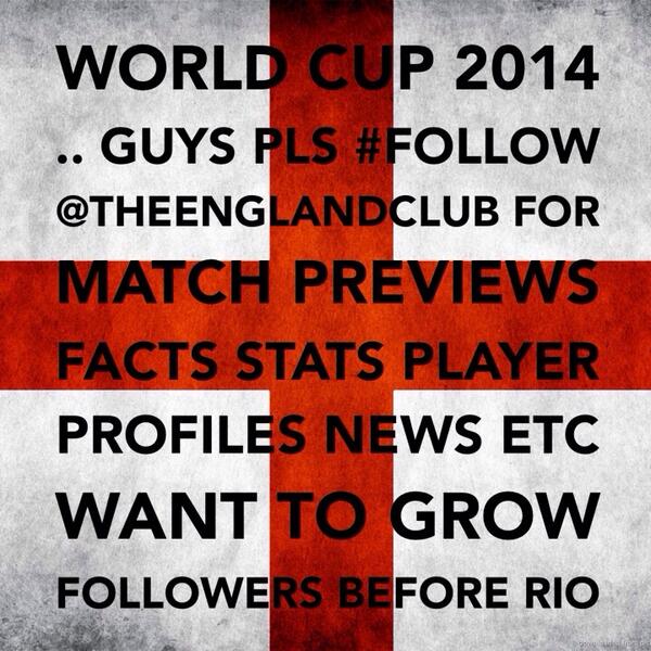 Arsenal_Tweets_'s tweet photo. #England #eng #threelions #englandvdenmark http://t.co/3o62zXk4JU