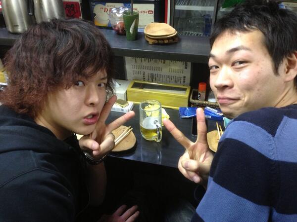 埋め込み画像への固定リンク