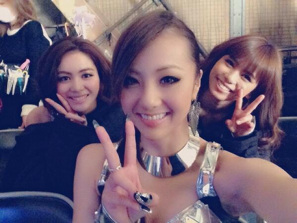 Dream Pa Twitter E Girls New Mv Rydeen Dance All Night は見ていただけたかな まだの方は是非 Shizuka Http T Co Ktkthfiyzl Http T Co W67oepweht