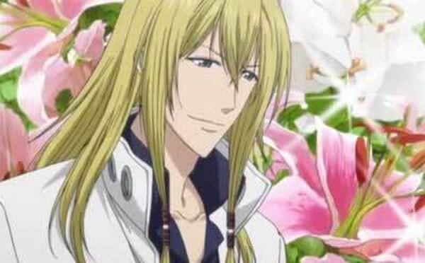 Twitter 上的 嘲笑のひよこ すすき 本日3月6日は キューティクル探偵因幡 の緒方柚樹の誕生日 おめでとうゲソ キューティクル探偵因幡 毛探偵 緒方柚樹生誕祭 緒方柚樹生誕祭14 Http T Co Sbp7ceij60 Twitter