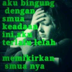 Memet Gelo (@gelomemet) on Twitter photo 