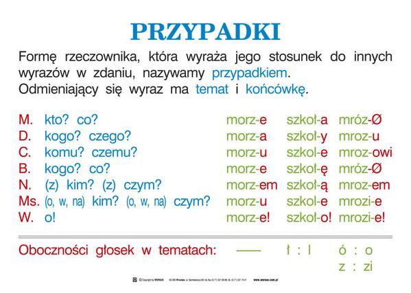 Pssuo Polish Immersion This Friday At 5pm In Ucu6 Http T Co Gkg8ckcgb7