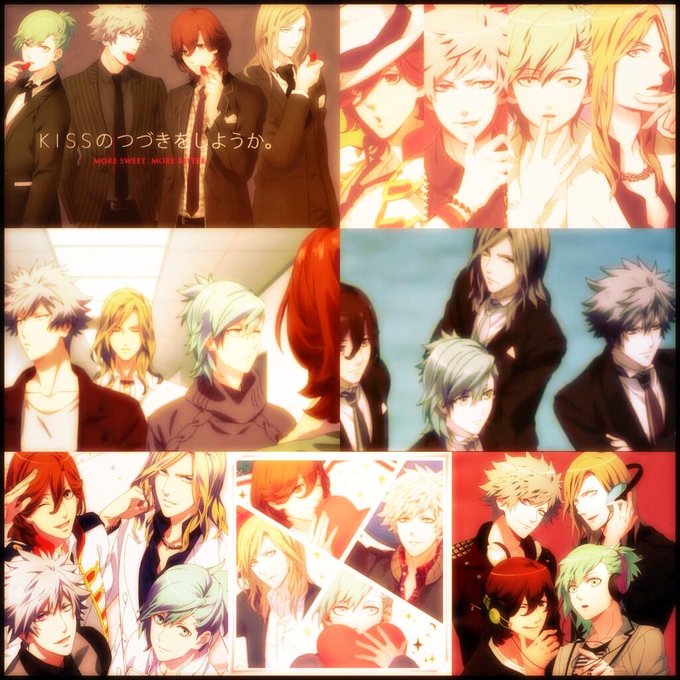 カルテットナイト好きな人rtのtwitterイラスト検索結果