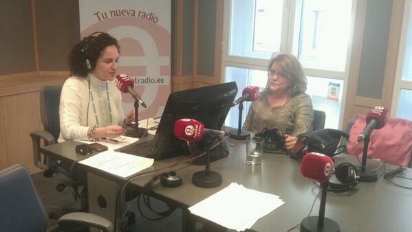 Enlace permanente de imagen incrustada