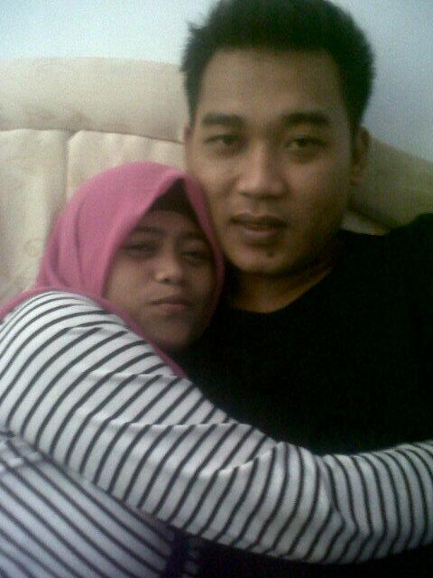 CutezaLala's tweet photo. With sayang ♥ http://t.co/BtWcgZDk29