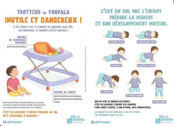 sac a dos porte bebe lafuma