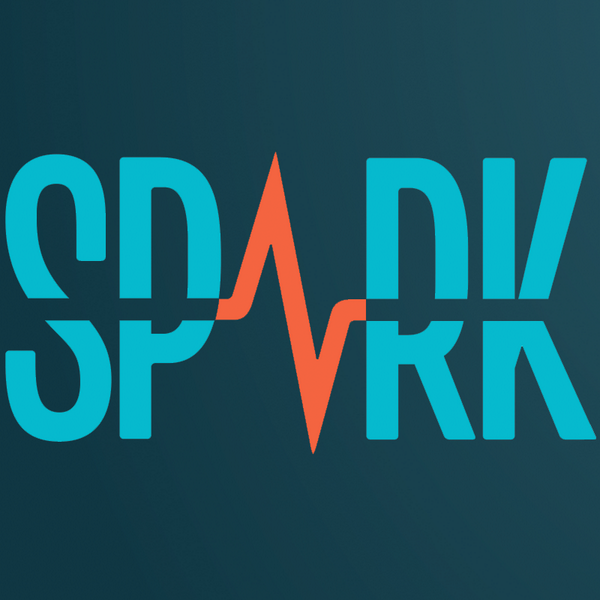 TeamSparkFS's tweet photo. We are in need of more followers!
@FormulaStudent @IMechE Please RT for Team Spark Formula Student team from Iceland? http://t.co/44Cb2qpMew