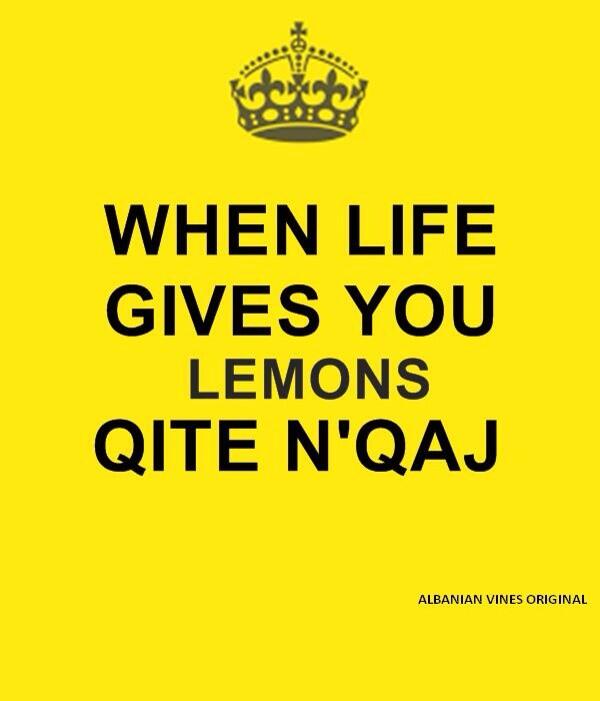 LennaEmini's tweet photo. 🍋🍋🍋 http://t.co/GZKxGEAdx4