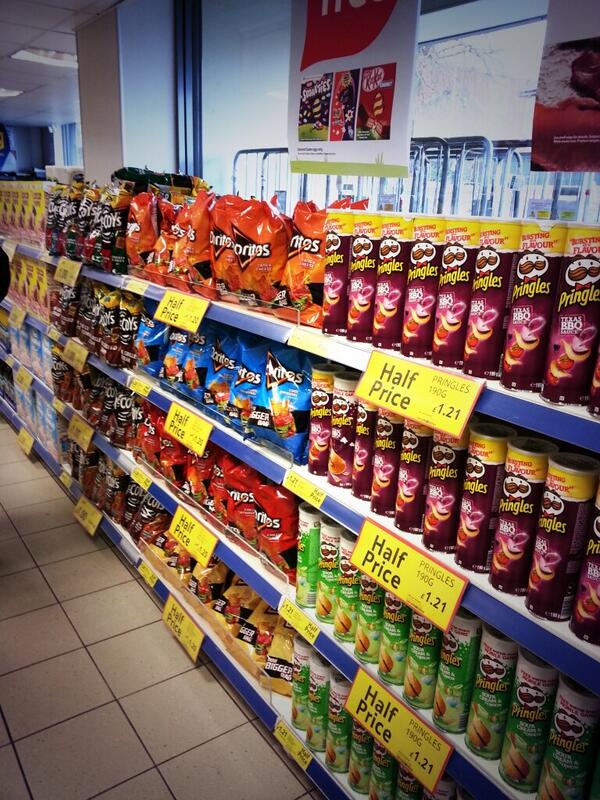 Promo <a href="/Langley6243/">Middleton langley</a>  #windowmods <a href="/pedders1976/">guy pedley</a>  <a href="/philwoodhouse/">Phil Woodhouse</a>