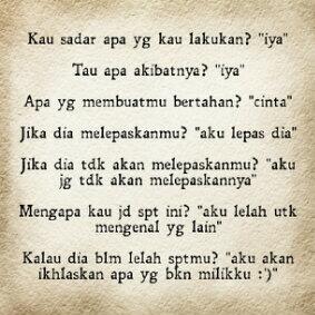 Sarangheta sincia saranghe