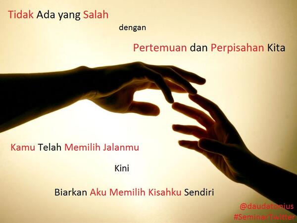 Touch in the night обложка. Рука тянется. Целебное прикосновение кинезиология. Джон ти. Silent circle touch in the night.