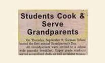 GoGGrammar tweet picture