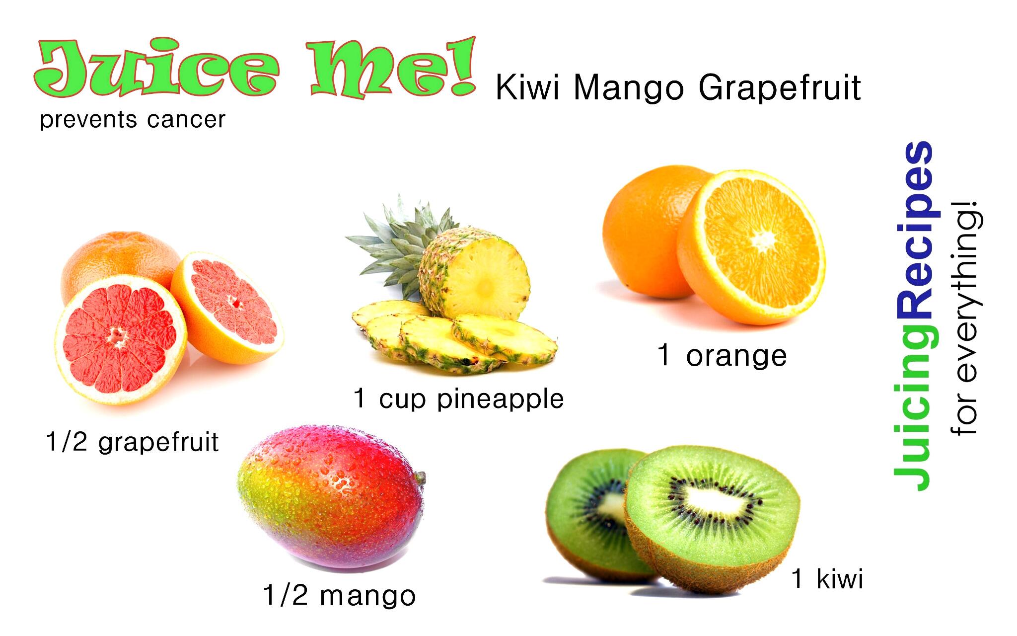 Juicing Recipes on Twitter "Juicing Recipes by ingredients http//t.co