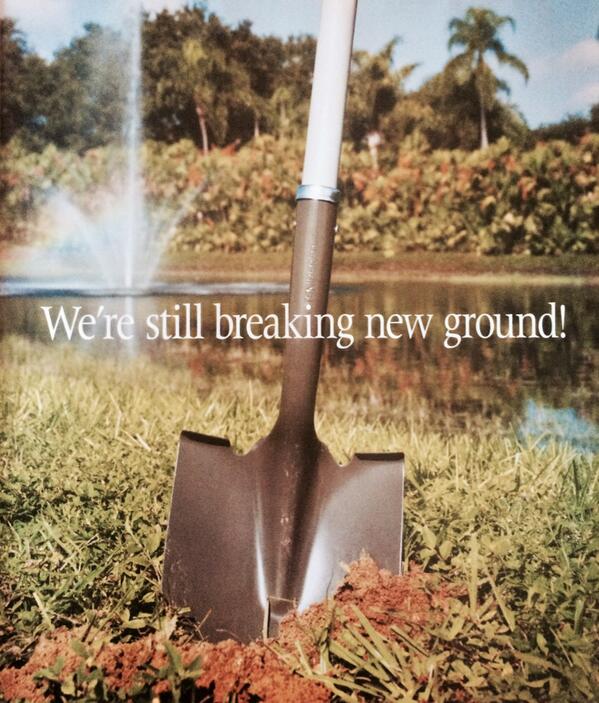 VineyardsN's tweet photo. Do you know? @floridarealtors @GolfRealtyBUZZ @NABORFL #realestate http://t.co/DrOxGej2UT
