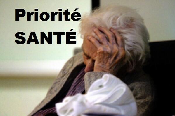 Jean Bottari tweet media