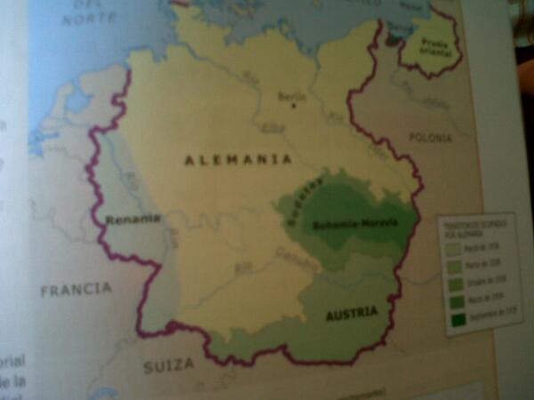 OneDirectBoy's tweet image. Nuestro futuro... Vuestro País ideado... Nuestra patria