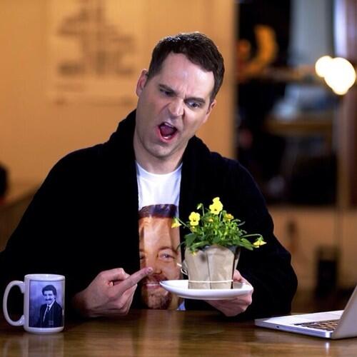 marinaadipr's tweet image. bringing this back for good measures #TradeCentre #jayonrait #TSN