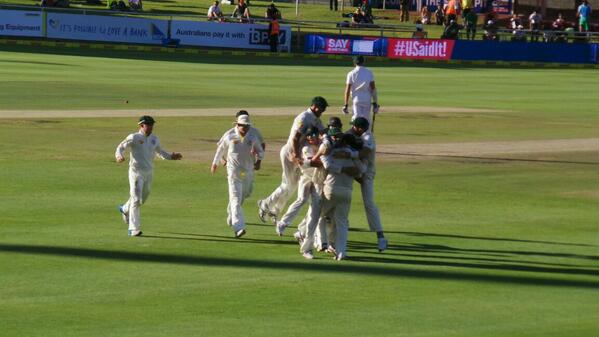 cricket.com.au tweet media