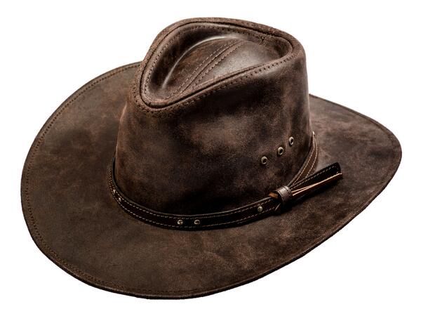 SterkowskiHats's tweet photo. This #Cowboys hats look amazing. We make special discount for you -10$! http://t.co/N9e3uKp0z5
#deals #cowboy #hat http://t.co/2w8gXncKGb