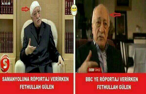 Gömülü resim için kalıcı bağlantı