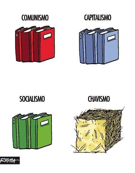 Ideas e ideologías ...