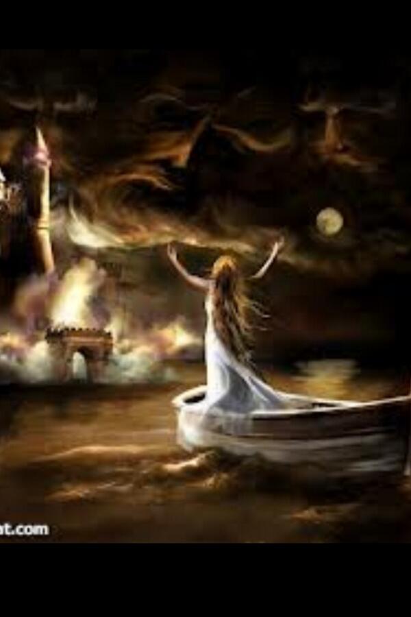 mahm00888's tweet photo. تعالي نسكت احسن من كلام تاليته جروح هلابالصمت دام الصمت مايجرح مشاعرنا http://t.co/yau3s2Q7TG