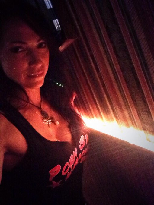 Last night got sexy! http://t.co/sx4ywgpEe7<a href="/tag/mytwitteranniversary"class="tags"><span>#mytwitteranniversary</span></a>