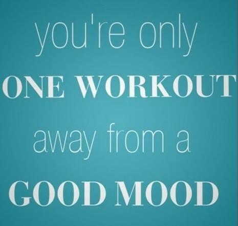 JazzerciseMcLn's tweet photo. Get in an AMAZING mood at #Jazzercise w/new music/routines!  Pumped 4 a killer leg to #LetItGo! @JazzerciseMcLn http://t.co/wSMWX4R8k2