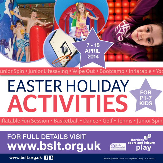 TweedbankSC's tweet photo. #easter  #Hockey #Athletics #IndoorBowling http://t.co/wDxUbb2ICd