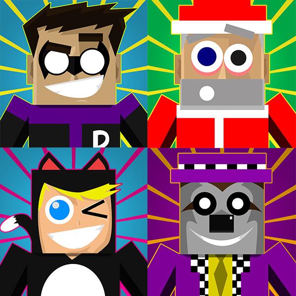 BAESDworld tweet picture