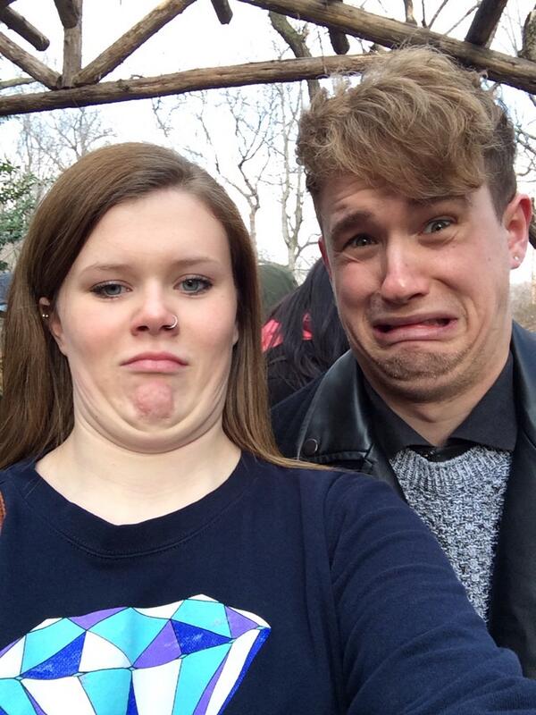 DannyDoubleYou's tweet image. "@megandunn_: @Danny_Rixton please follow me😢 http://t.co/d2v3iSH3f4"favourite.picture.ever.