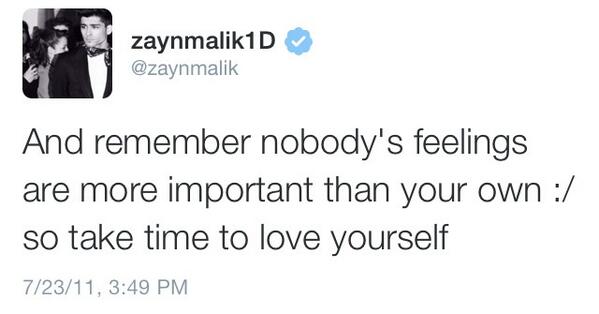 keepbreathingbc tweet picture
