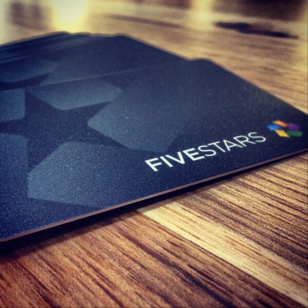 C3Kitchen's tweet image. Join our new Rewards Program. 1 point per visit. After 5 points, the freebies begin! #freefood #c3kitchen