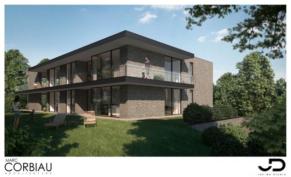 JonDoStudio's tweet image. Here are some of my 3D works